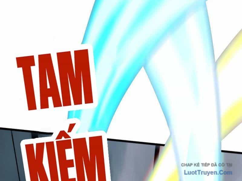 Vạn Tộc Xâm Lược: Bắt Đầu Thuần Hóa Cự Thú Cấp Sử Thi - Chương 62 - ảnh 38