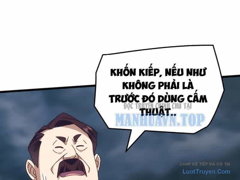 Vạn Tộc Xâm Lược: Bắt Đầu Thuần Hóa Cự Thú Cấp Sử Thi - Chương 62 - ảnh 49