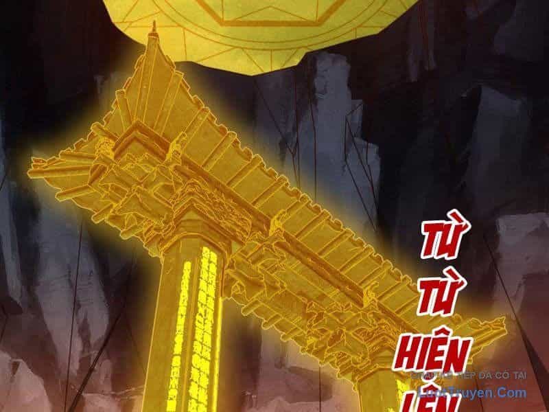 Vạn Tộc Xâm Lược: Bắt Đầu Thuần Hóa Cự Thú Cấp Sử Thi - Chương 62 - ảnh 52