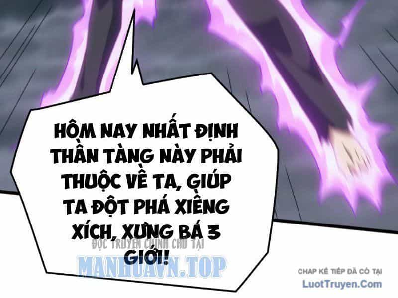 Vạn Tộc Xâm Lược: Bắt Đầu Thuần Hóa Cự Thú Cấp Sử Thi - Chương 62 - ảnh 6