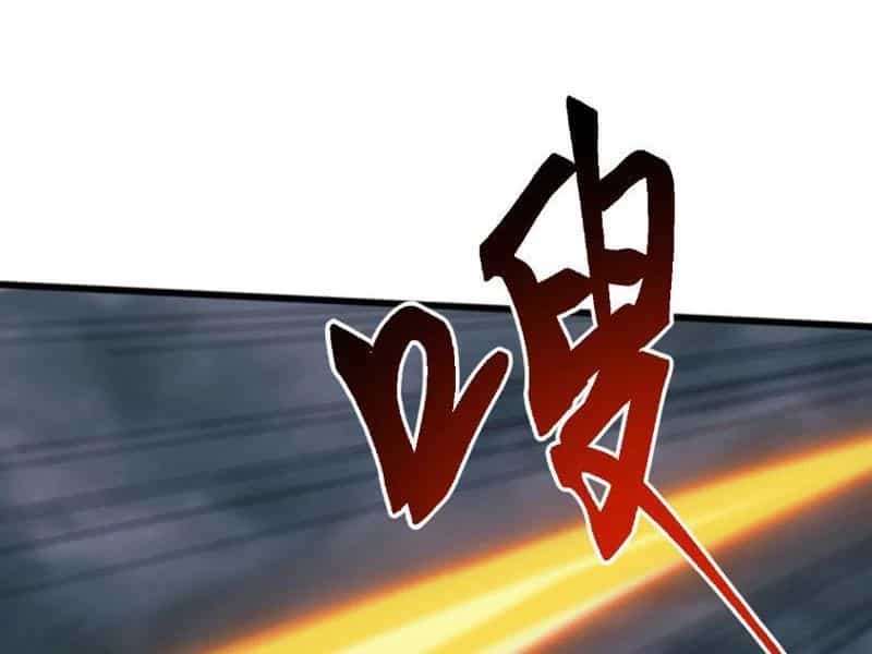 Vạn Tộc Xâm Lược: Bắt Đầu Thuần Hóa Cự Thú Cấp Sử Thi - Chương 62 - ảnh 7