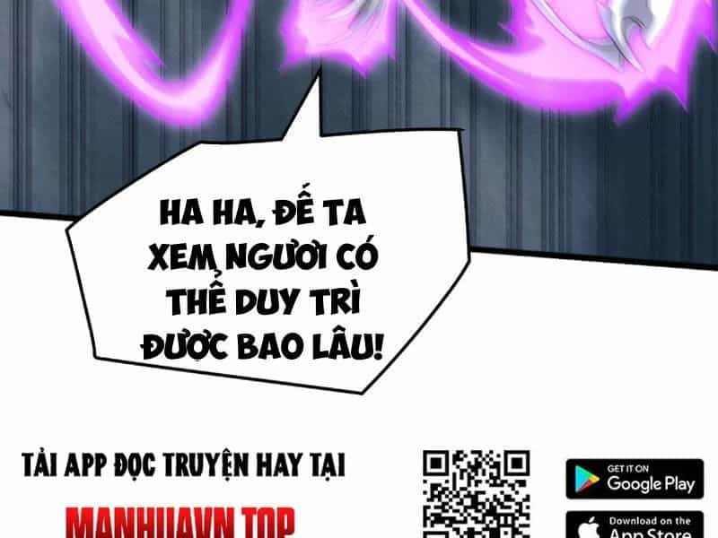 Vạn Tộc Xâm Lược: Bắt Đầu Thuần Hóa Cự Thú Cấp Sử Thi - Chương 62 - ảnh 96