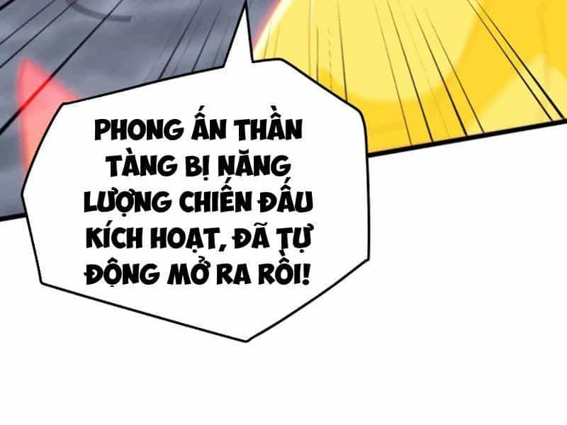 Vạn Tộc Xâm Lược: Bắt Đầu Thuần Hóa Cự Thú Cấp Sử Thi - Chương 63 - ảnh 104