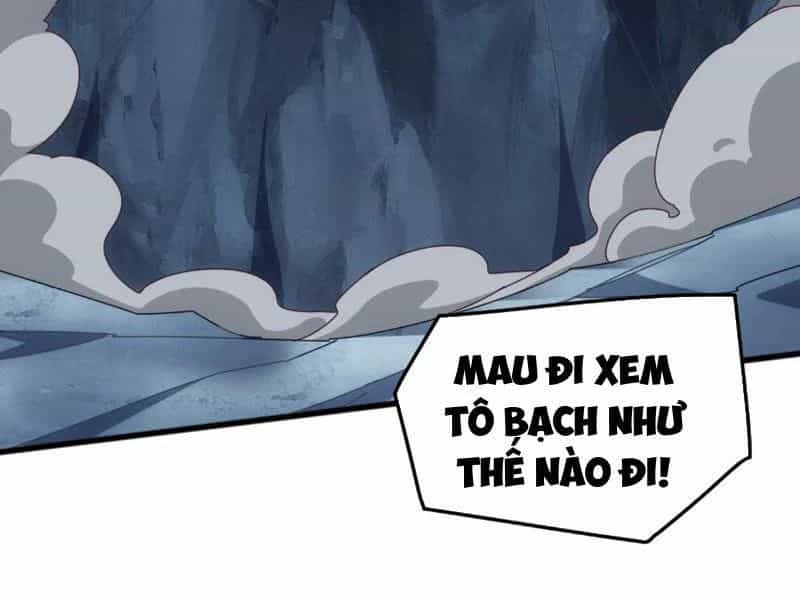 Vạn Tộc Xâm Lược: Bắt Đầu Thuần Hóa Cự Thú Cấp Sử Thi - Chương 63 - ảnh 118