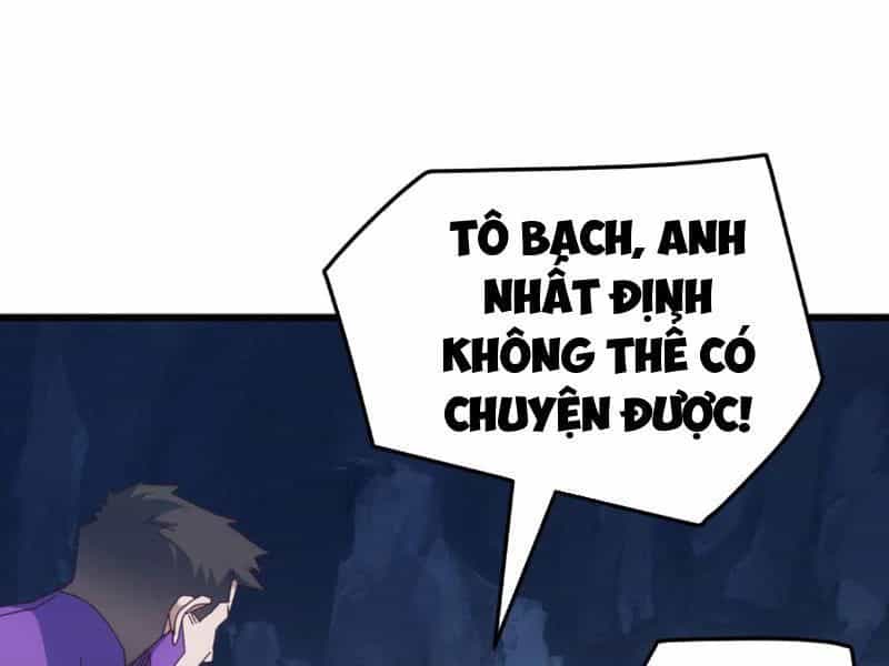 Vạn Tộc Xâm Lược: Bắt Đầu Thuần Hóa Cự Thú Cấp Sử Thi - Chương 63 - ảnh 125