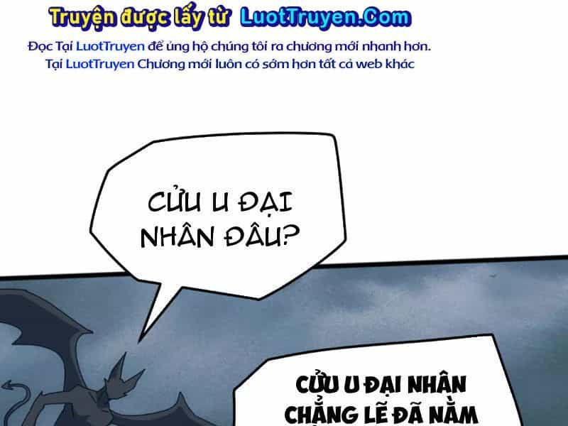 Vạn Tộc Xâm Lược: Bắt Đầu Thuần Hóa Cự Thú Cấp Sử Thi - Chương 63 - ảnh 151