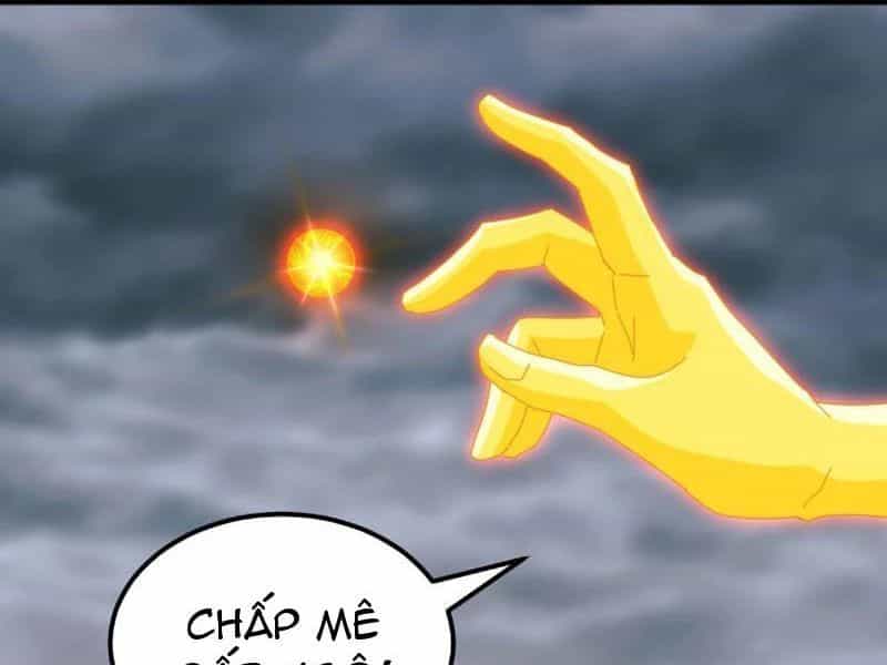 Vạn Tộc Xâm Lược: Bắt Đầu Thuần Hóa Cự Thú Cấp Sử Thi - Chương 63 - ảnh 26
