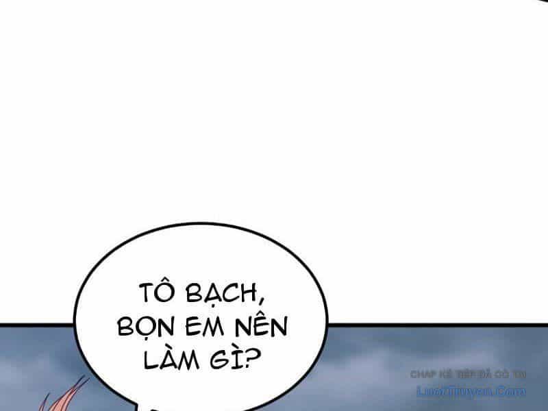 Vạn Tộc Xâm Lược: Bắt Đầu Thuần Hóa Cự Thú Cấp Sử Thi - Chương 63 - ảnh 32