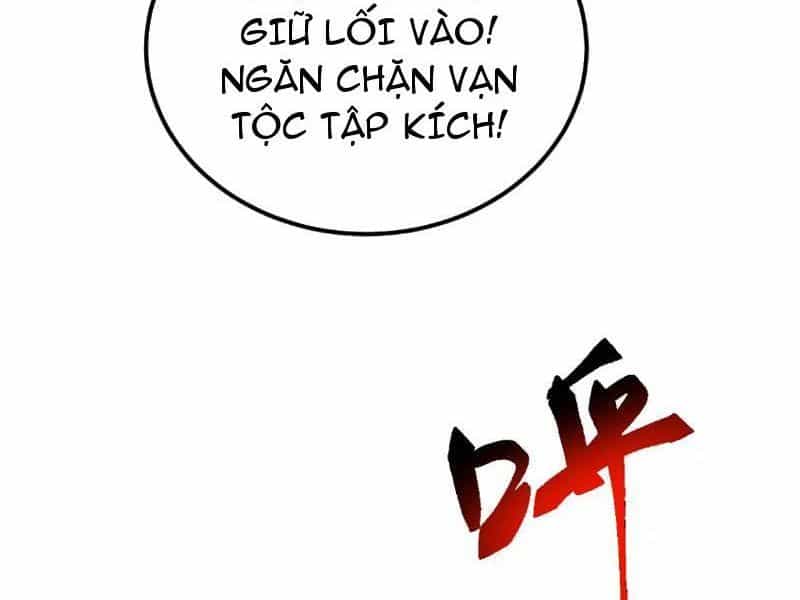 Vạn Tộc Xâm Lược: Bắt Đầu Thuần Hóa Cự Thú Cấp Sử Thi - Chương 63 - ảnh 37