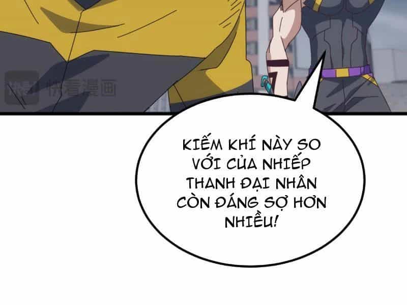 Vạn Tộc Xâm Lược: Bắt Đầu Thuần Hóa Cự Thú Cấp Sử Thi - Chương 63 - ảnh 81
