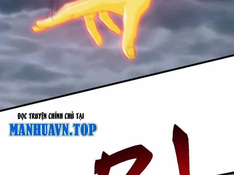 Vạn Tộc Xâm Lược: Bắt Đầu Thuần Hóa Cự Thú Cấp Sử Thi - Chương 63 - ảnh 83