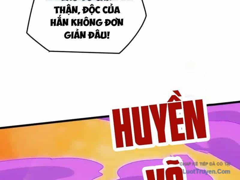 Vạn Tộc Xâm Lược: Bắt Đầu Thuần Hóa Cự Thú Cấp Sử Thi - Chương 64 - ảnh 101