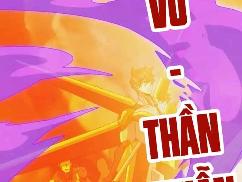 Vạn Tộc Xâm Lược: Bắt Đầu Thuần Hóa Cự Thú Cấp Sử Thi - Chương 64 - ảnh 102