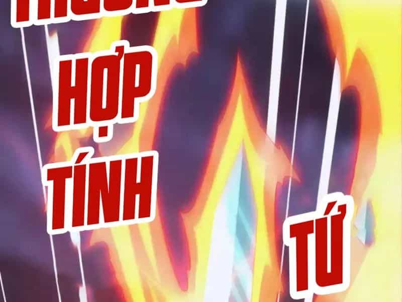 Vạn Tộc Xâm Lược: Bắt Đầu Thuần Hóa Cự Thú Cấp Sử Thi - Chương 64 - ảnh 112