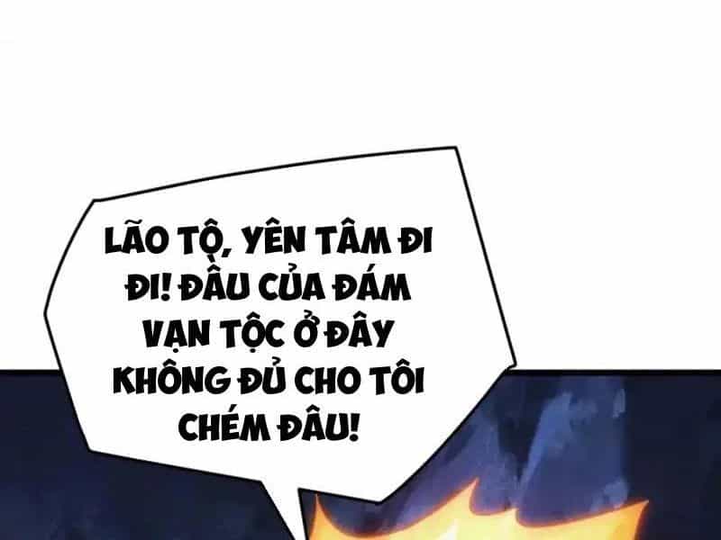 Vạn Tộc Xâm Lược: Bắt Đầu Thuần Hóa Cự Thú Cấp Sử Thi - Chương 64 - ảnh 13