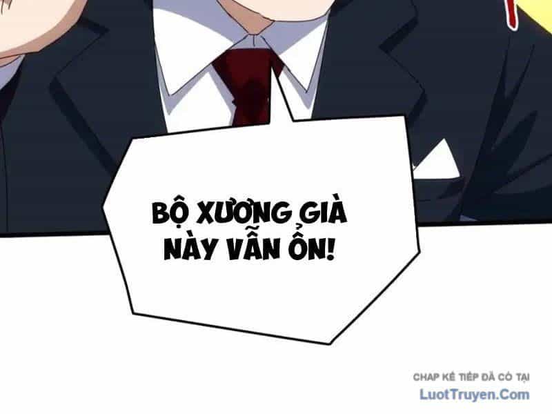 Vạn Tộc Xâm Lược: Bắt Đầu Thuần Hóa Cự Thú Cấp Sử Thi - Chương 64 - ảnh 29