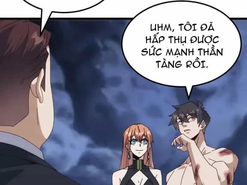 Vạn Tộc Xâm Lược: Bắt Đầu Thuần Hóa Cự Thú Cấp Sử Thi - Chương 64 - ảnh 5