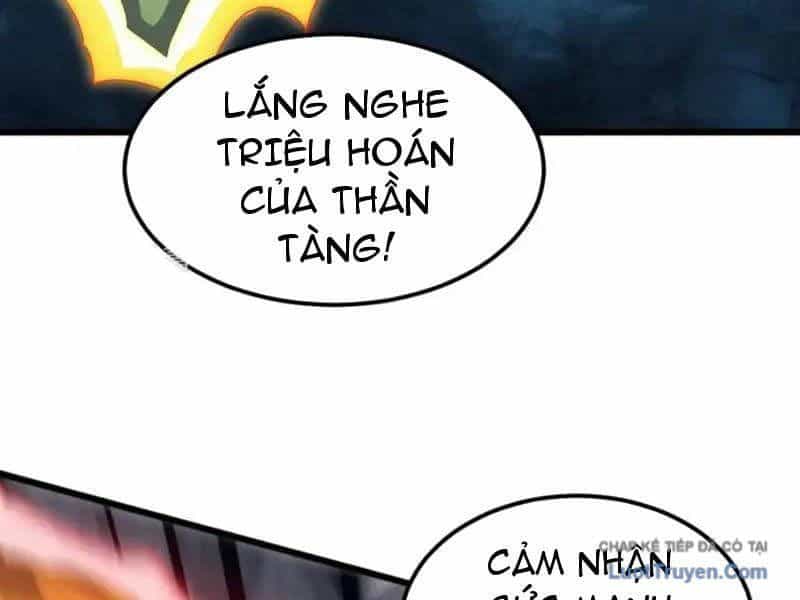 Vạn Tộc Xâm Lược: Bắt Đầu Thuần Hóa Cự Thú Cấp Sử Thi - Chương 64 - ảnh 51