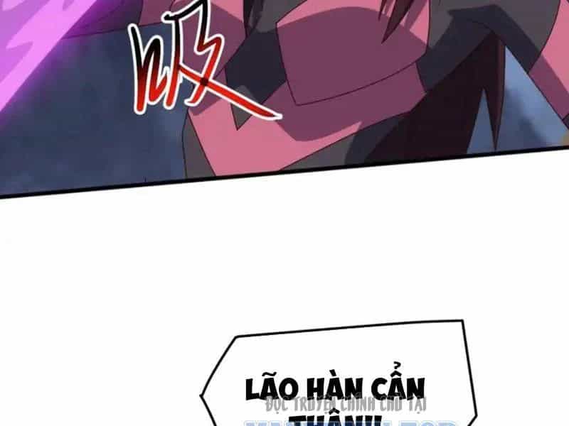 Vạn Tộc Xâm Lược: Bắt Đầu Thuần Hóa Cự Thú Cấp Sử Thi - Chương 64 - ảnh 65