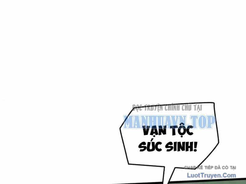 Vạn Tộc Xâm Lược: Bắt Đầu Thuần Hóa Cự Thú Cấp Sử Thi - Chương 64 - ảnh 84