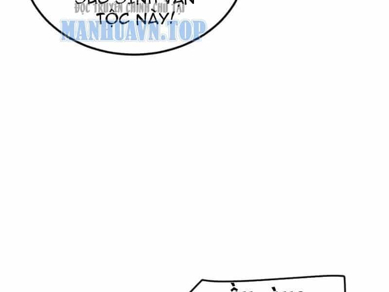 Vạn Tộc Xâm Lược: Bắt Đầu Thuần Hóa Cự Thú Cấp Sử Thi - Chương 64 - ảnh 94