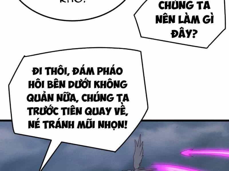 Vạn Tộc Xâm Lược: Bắt Đầu Thuần Hóa Cự Thú Cấp Sử Thi - Chương 65 - ảnh 107