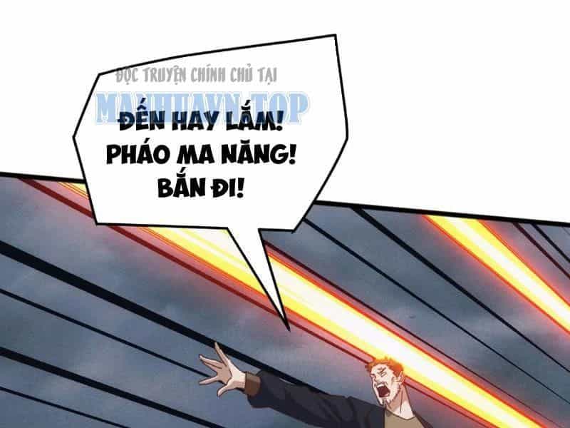 Vạn Tộc Xâm Lược: Bắt Đầu Thuần Hóa Cự Thú Cấp Sử Thi - Chương 65 - ảnh 113