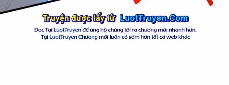 Vạn Tộc Xâm Lược: Bắt Đầu Thuần Hóa Cự Thú Cấp Sử Thi - Chương 65 - ảnh 136