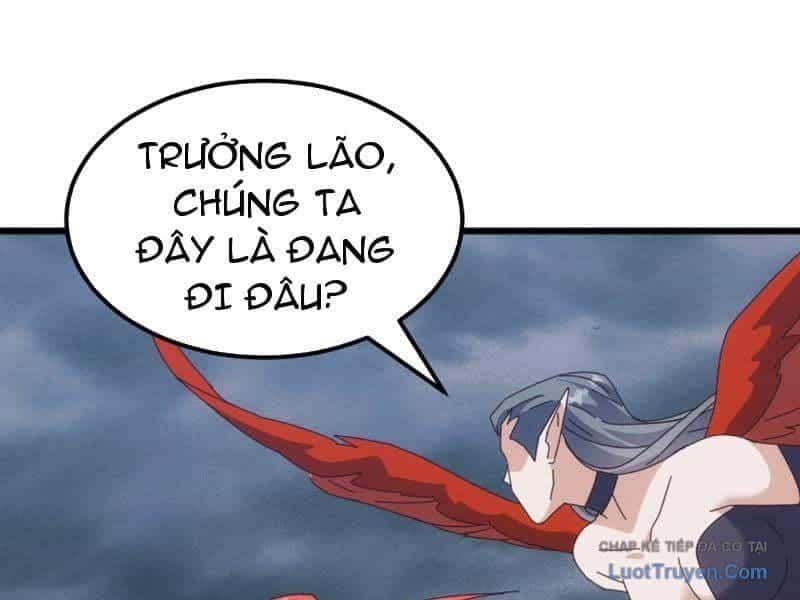 Vạn Tộc Xâm Lược: Bắt Đầu Thuần Hóa Cự Thú Cấp Sử Thi - Chương 65 - ảnh 141