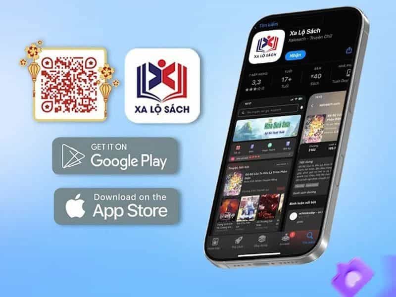 Vạn Tộc Xâm Lược: Bắt Đầu Thuần Hóa Cự Thú Cấp Sử Thi - Chương 65 - ảnh 153