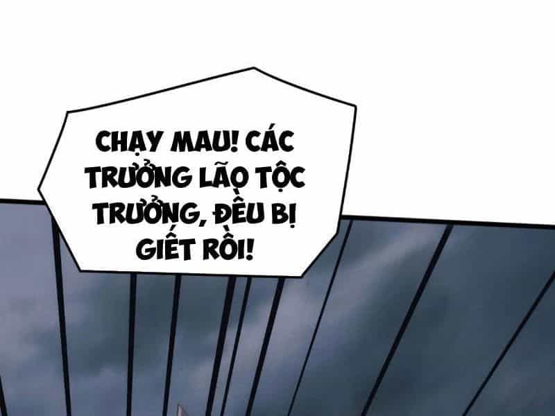 Vạn Tộc Xâm Lược: Bắt Đầu Thuần Hóa Cự Thú Cấp Sử Thi - Chương 65 - ảnh 3