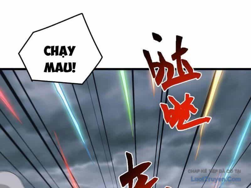 Vạn Tộc Xâm Lược: Bắt Đầu Thuần Hóa Cự Thú Cấp Sử Thi - Chương 65 - ảnh 31