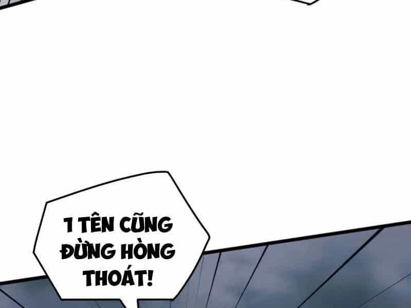 Vạn Tộc Xâm Lược: Bắt Đầu Thuần Hóa Cự Thú Cấp Sử Thi - Chương 65 - ảnh 6