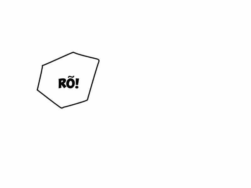 Vạn Tộc Xâm Lược: Bắt Đầu Thuần Hóa Cự Thú Cấp Sử Thi - Chương 65 - ảnh 85
