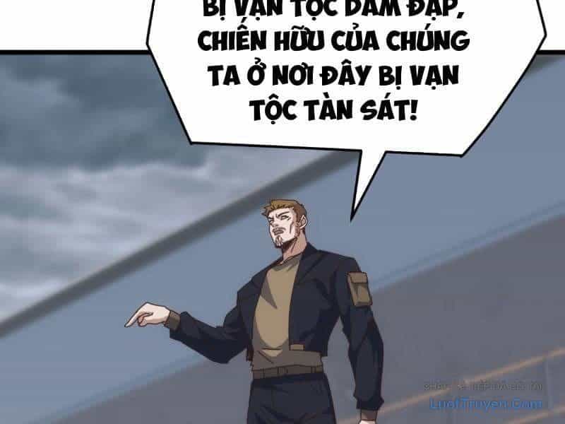 Vạn Tộc Xâm Lược: Bắt Đầu Thuần Hóa Cự Thú Cấp Sử Thi - Chương 65 - ảnh 89