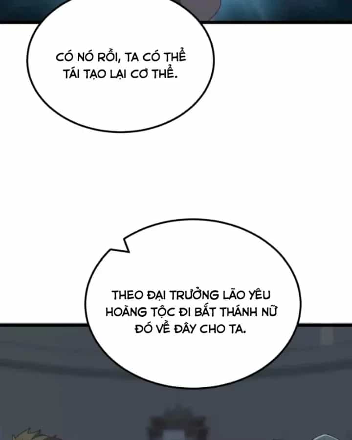 Vạn Tộc Xâm Lược: Bắt Đầu Thuần Hóa Cự Thú Cấp Sử Thi - Chương 67 - ảnh 16