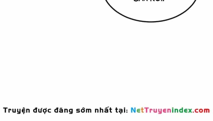 Vạn Tộc Xâm Lược: Bắt Đầu Thuần Hóa Cự Thú Cấp Sử Thi - Chương 67 - ảnh 37