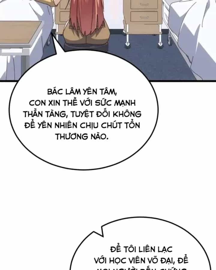 Vạn Tộc Xâm Lược: Bắt Đầu Thuần Hóa Cự Thú Cấp Sử Thi - Chương 67 - ảnh 9