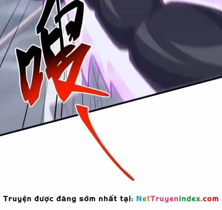 Vạn Tộc Xâm Lược: Bắt Đầu Thuần Hóa Cự Thú Cấp Sử Thi - Chương 68 - ảnh 32