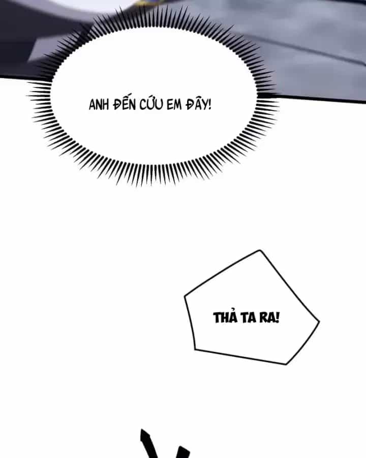 Vạn Tộc Xâm Lược: Bắt Đầu Thuần Hóa Cự Thú Cấp Sử Thi - Chương 68 - ảnh 48