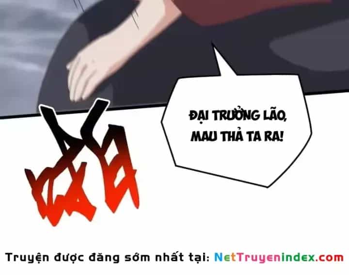 Vạn Tộc Xâm Lược: Bắt Đầu Thuần Hóa Cự Thú Cấp Sử Thi - Chương 68 - ảnh 50