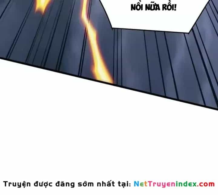 Vạn Tộc Xâm Lược: Bắt Đầu Thuần Hóa Cự Thú Cấp Sử Thi - Chương 68 - ảnh 78