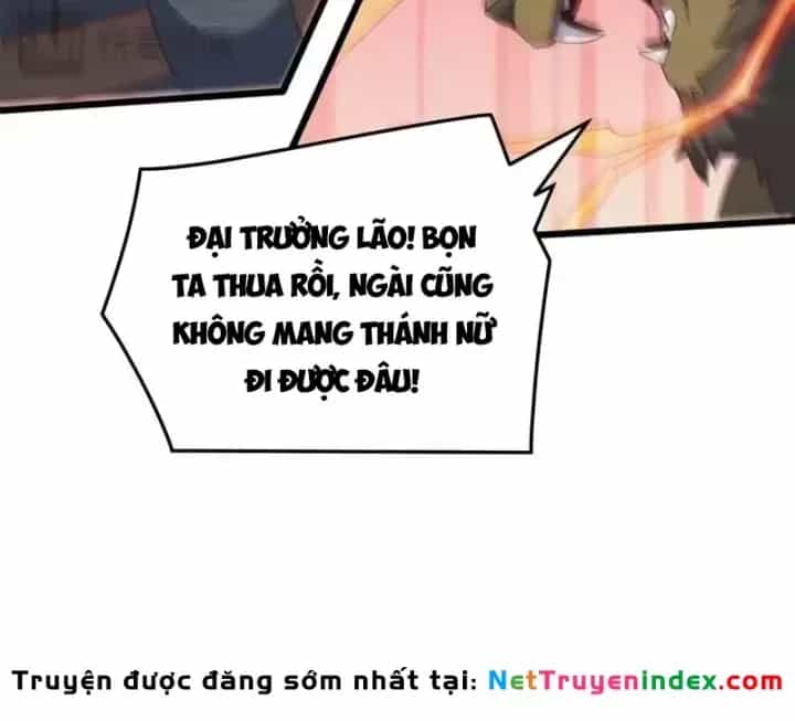 Vạn Tộc Xâm Lược: Bắt Đầu Thuần Hóa Cự Thú Cấp Sử Thi - Chương 68 - ảnh 86