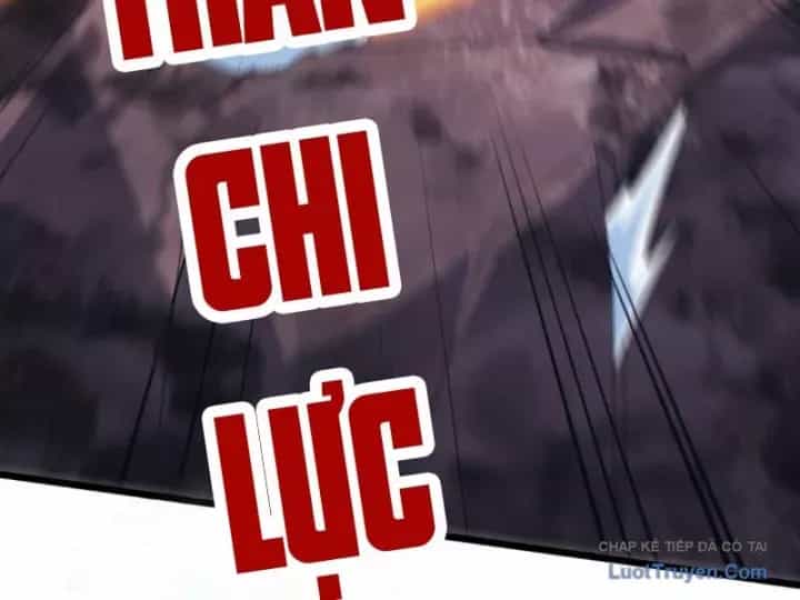 Vạn Tộc Xâm Lược: Bắt Đầu Thuần Hóa Cự Thú Cấp Sử Thi - Chương 69 - ảnh 126