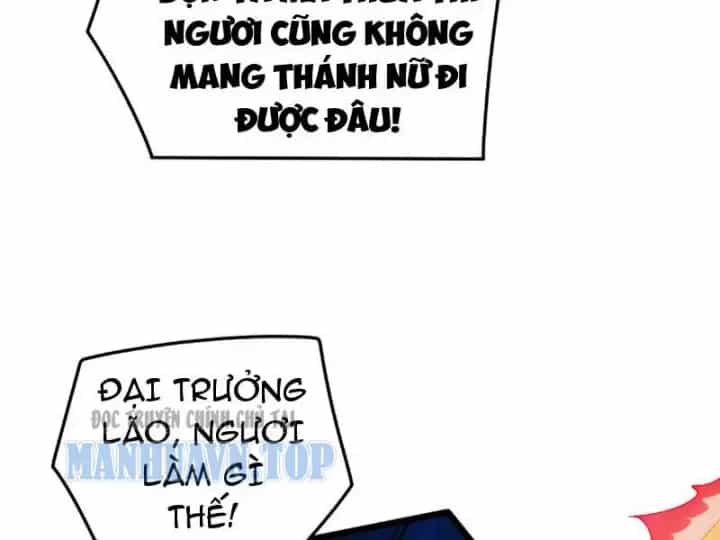 Vạn Tộc Xâm Lược: Bắt Đầu Thuần Hóa Cự Thú Cấp Sử Thi - Chương 69 - ảnh 130