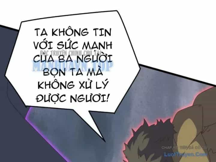 Vạn Tộc Xâm Lược: Bắt Đầu Thuần Hóa Cự Thú Cấp Sử Thi - Chương 69 - ảnh 145