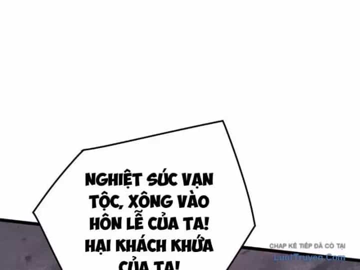 Vạn Tộc Xâm Lược: Bắt Đầu Thuần Hóa Cự Thú Cấp Sử Thi - Chương 69 - ảnh 31