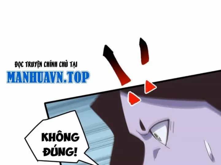 Vạn Tộc Xâm Lược: Bắt Đầu Thuần Hóa Cự Thú Cấp Sử Thi - Chương 69 - ảnh 35