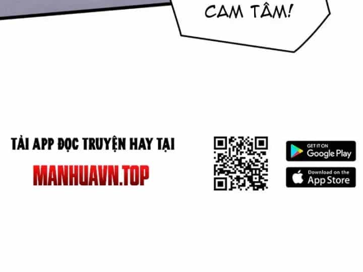 Vạn Tộc Xâm Lược: Bắt Đầu Thuần Hóa Cự Thú Cấp Sử Thi - Chương 69 - ảnh 61