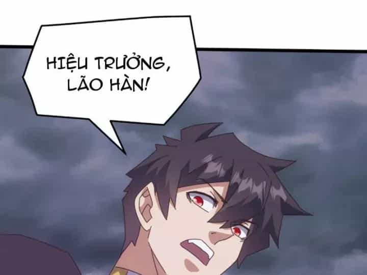 Vạn Tộc Xâm Lược: Bắt Đầu Thuần Hóa Cự Thú Cấp Sử Thi - Chương 69 - ảnh 62